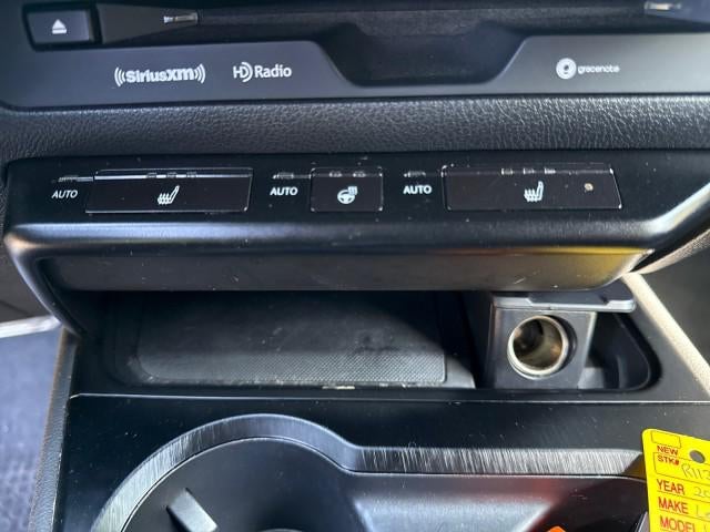 2019 Lexus UX UX 200