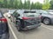 2019 Lexus UX UX 200