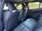 2019 Lexus UX UX 200