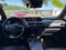 2019 Lexus UX UX 200