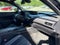 2019 Lexus UX UX 200