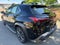 2019 Lexus UX UX 200
