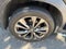 2019 Lexus UX UX 200
