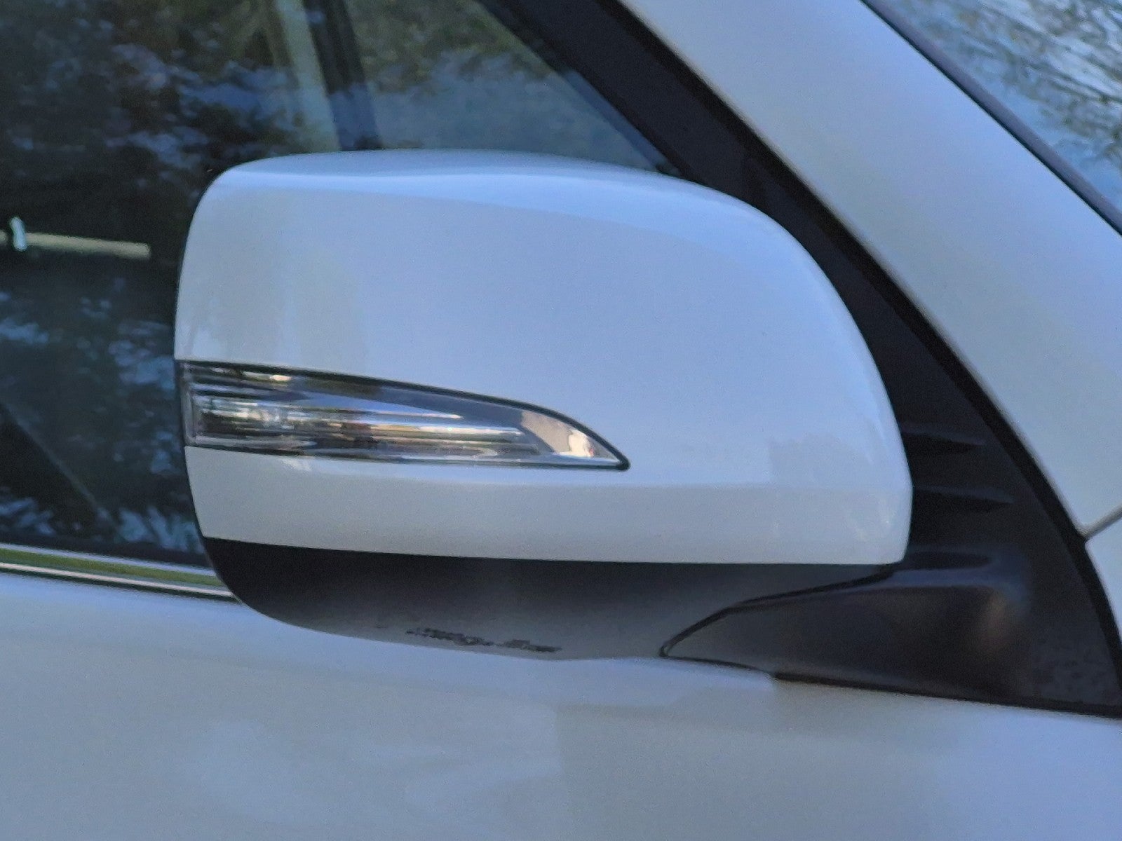 2021 Lexus GX GX 460 Premium