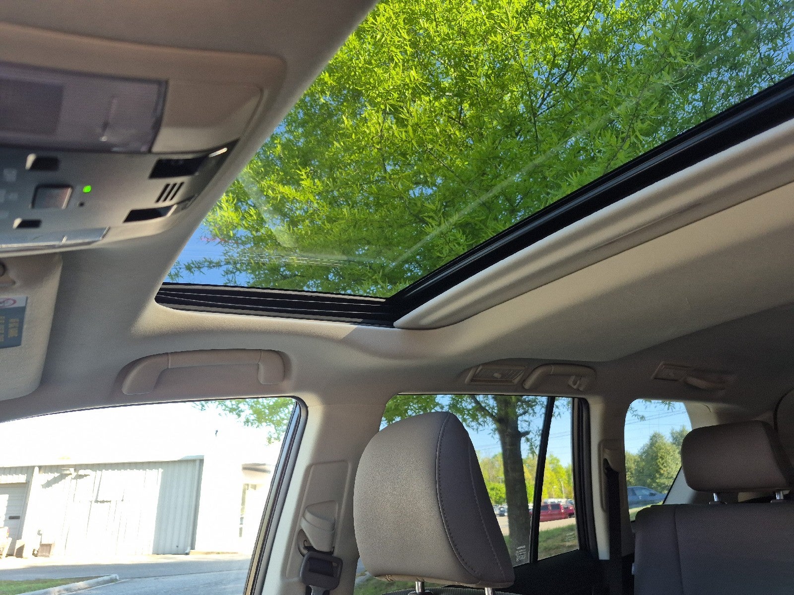 2021 Lexus GX GX 460 Premium