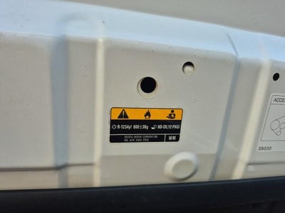 2021 Lexus GX GX 460 Premium