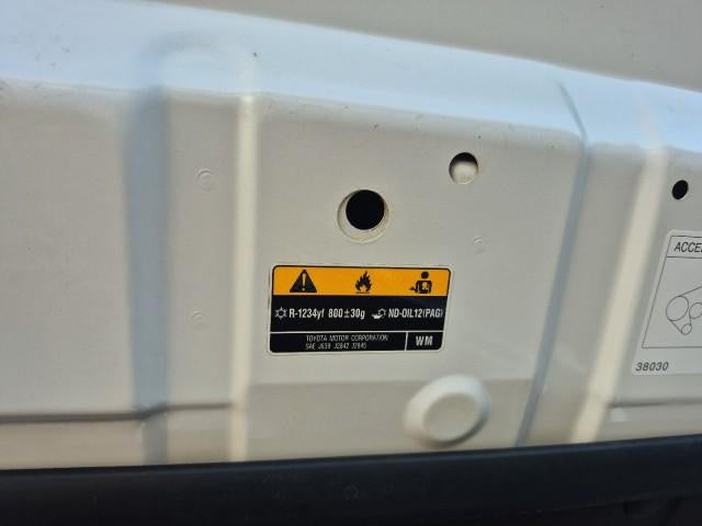 2021 Lexus GX GX 460 Premium