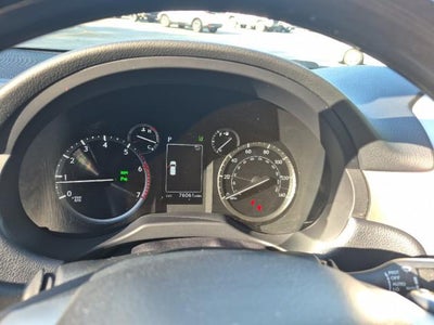 2021 Lexus GX GX 460 Premium