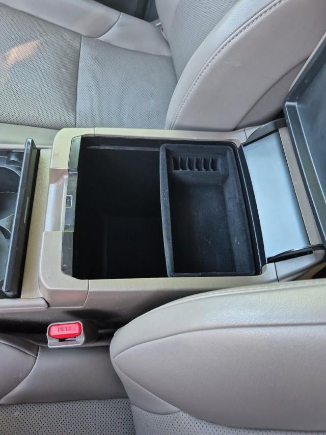 2021 Lexus GX GX 460 Premium