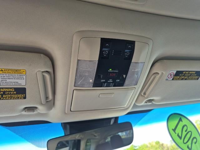 2021 Lexus GX GX 460 Premium