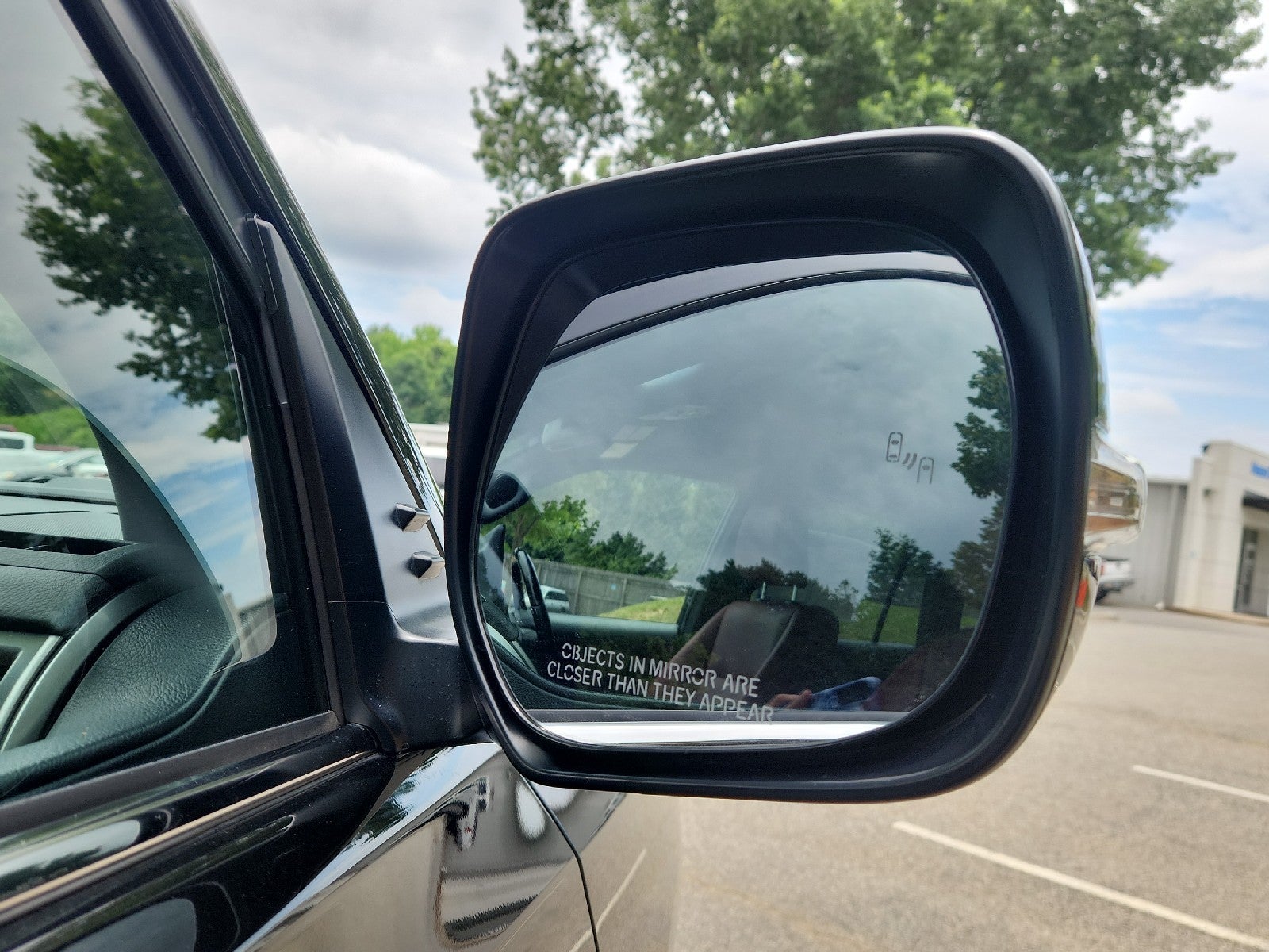 2022 Lexus GX GX 460 Premium