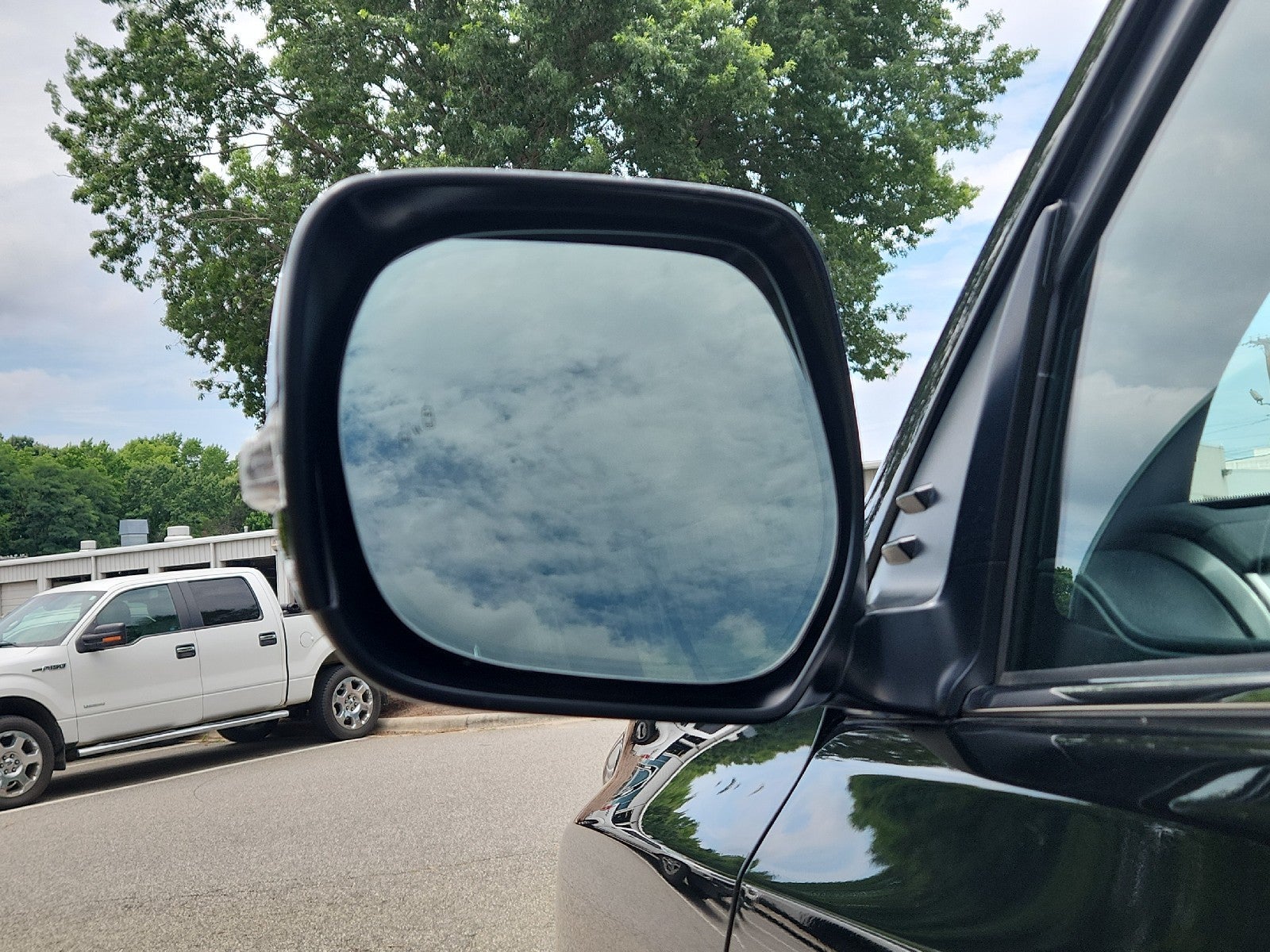 2022 Lexus GX GX 460 Premium