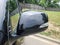 2022 Lexus GX GX 460 Premium