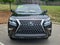 2022 Lexus GX GX 460 Premium