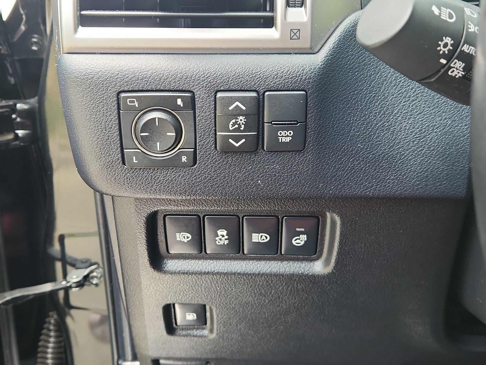 2022 Lexus GX GX 460 Premium