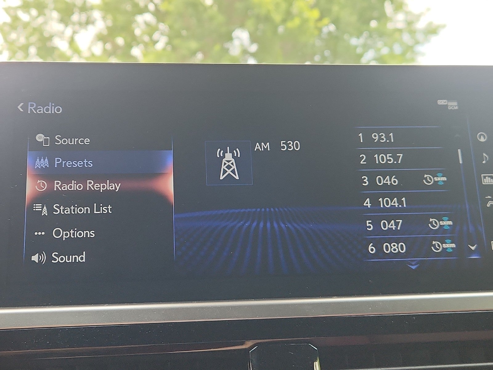 2022 Lexus GX GX 460 Premium