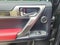 2022 Lexus GX GX 460 Premium