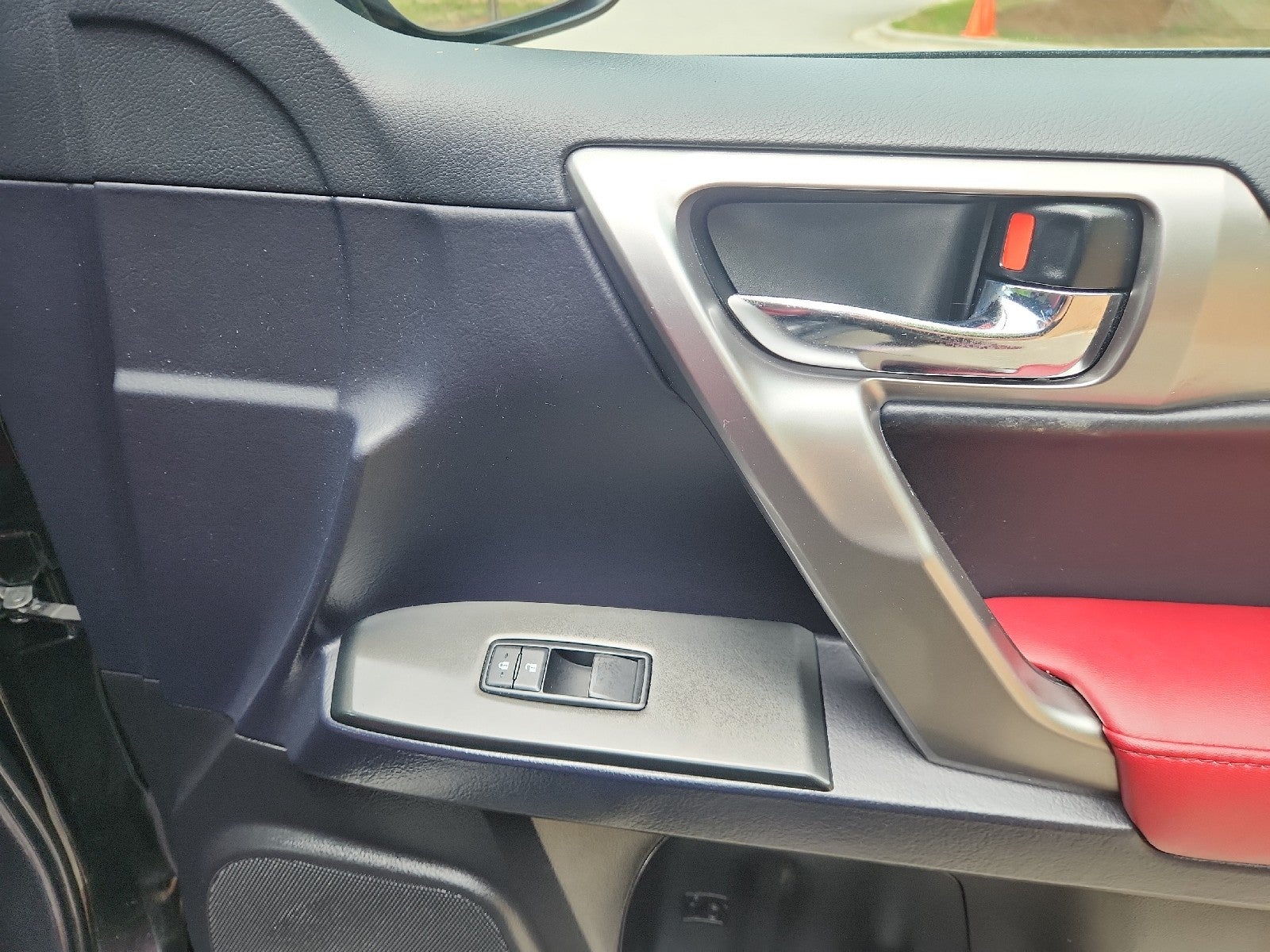 2022 Lexus GX GX 460 Premium