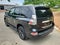 2022 Lexus GX GX 460 Premium