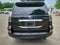 2022 Lexus GX GX 460 Premium