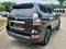 2022 Lexus GX GX 460 Premium