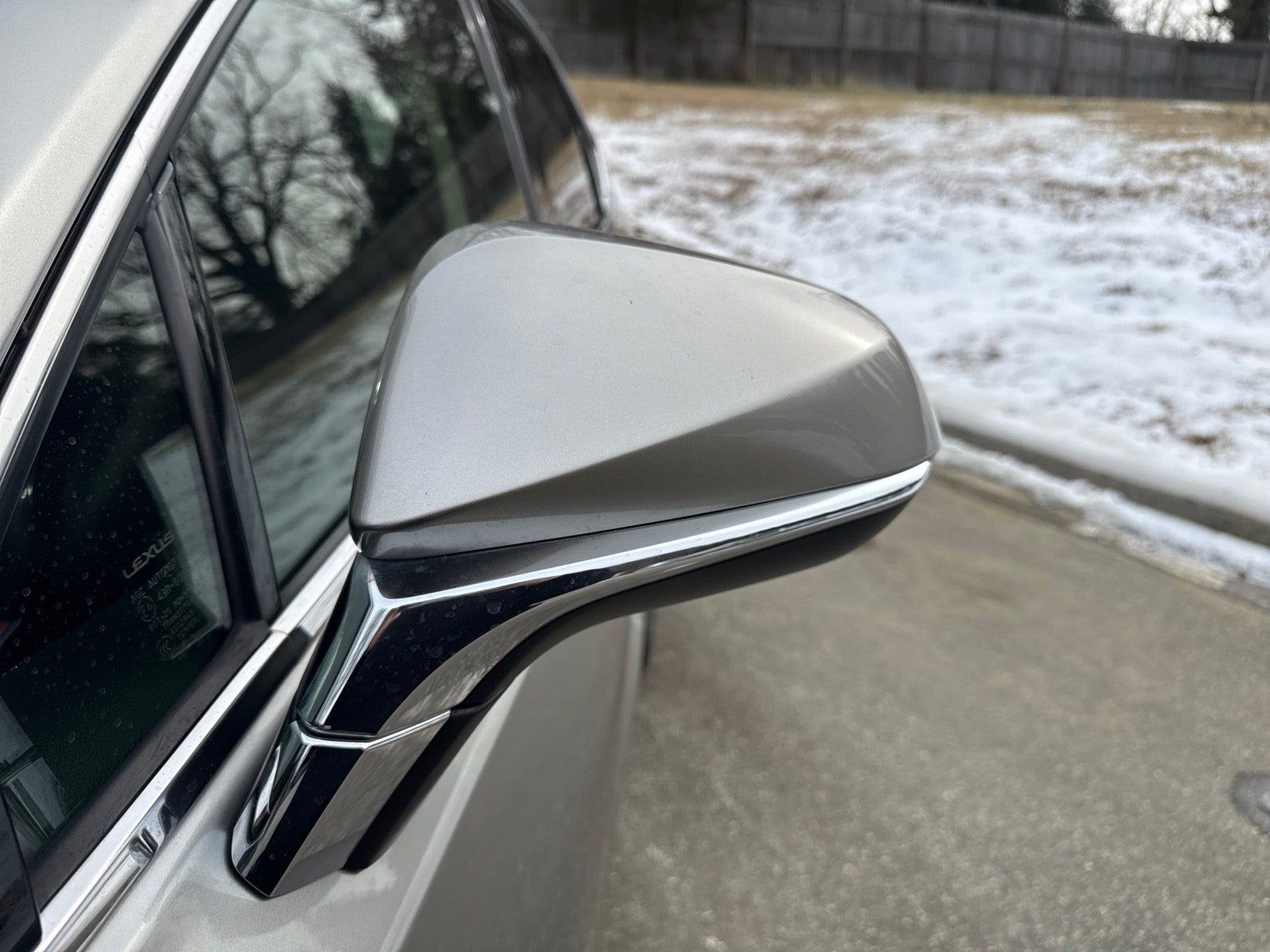 2019 Lexus NX NX 300