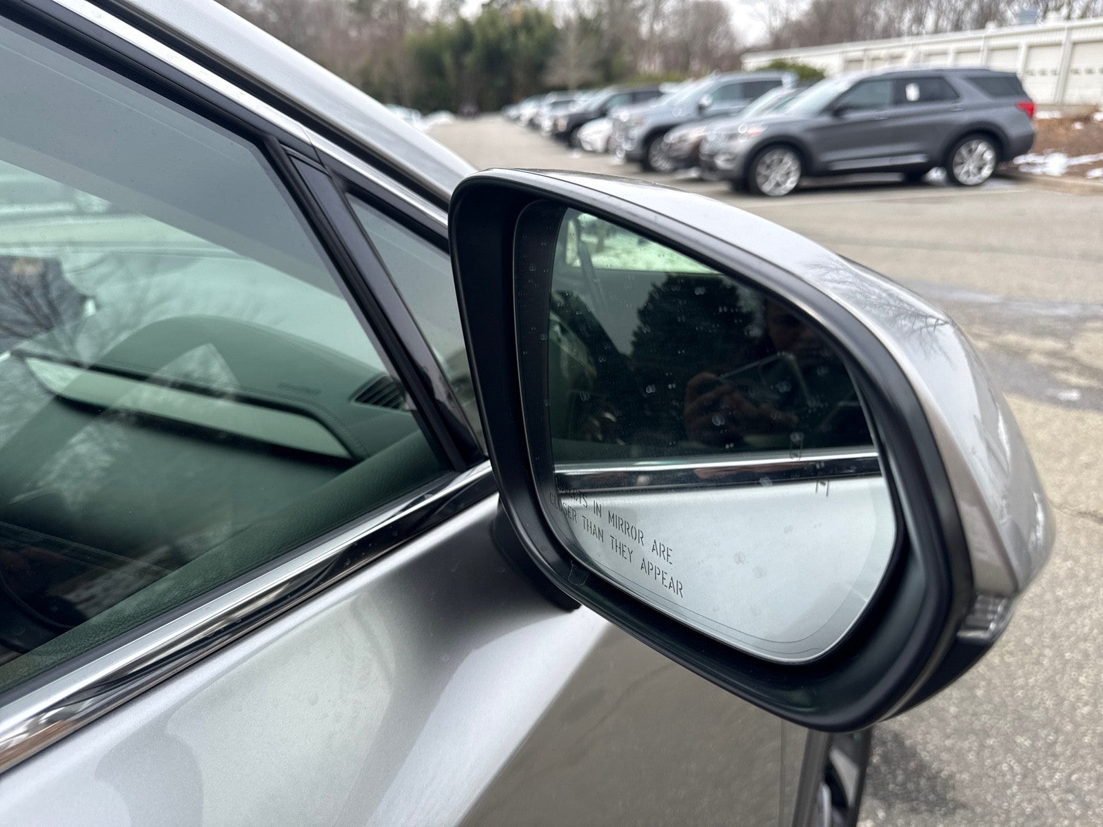 2019 Lexus NX NX 300