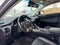 2019 Lexus NX NX 300