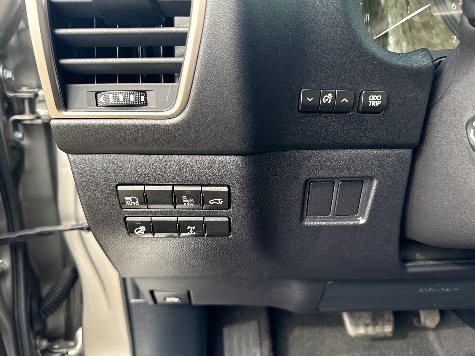 2019 Lexus NX NX 300