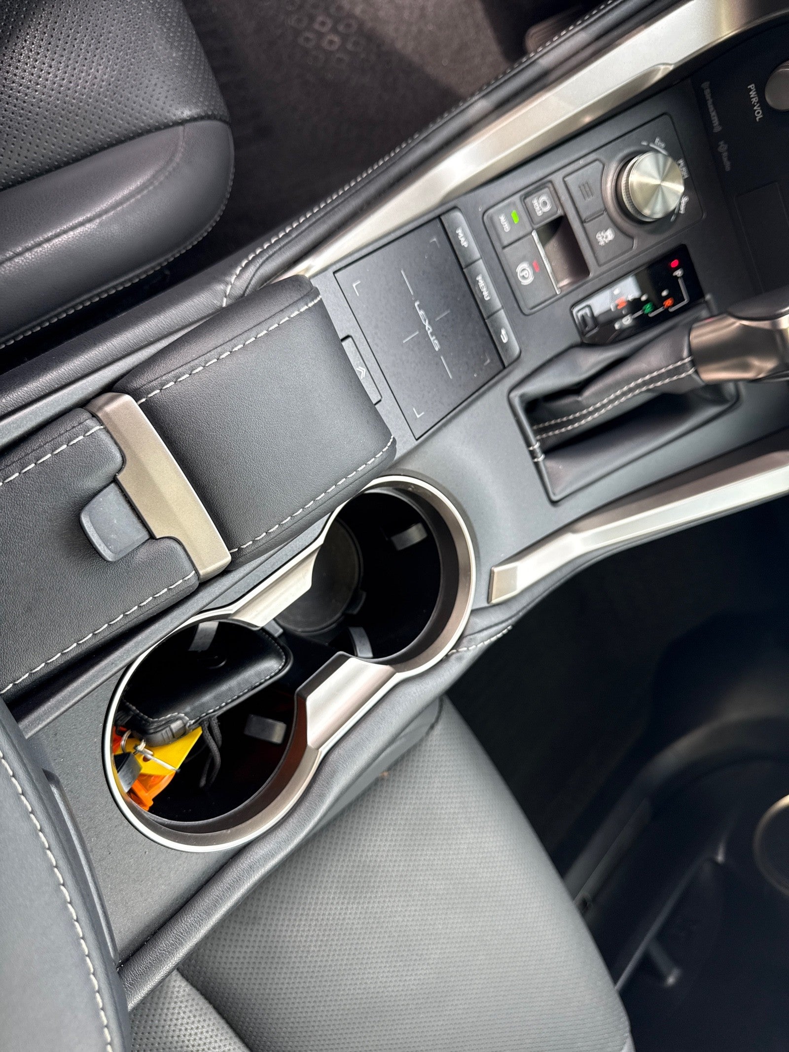 2019 Lexus NX NX 300