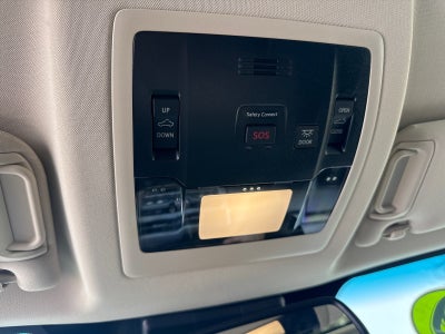 2019 Lexus NX NX 300