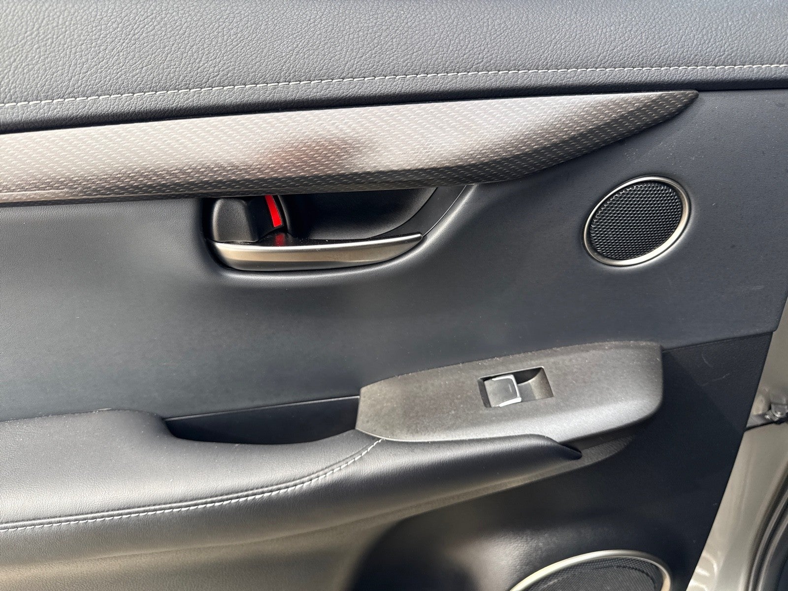 2019 Lexus NX NX 300