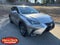 2019 Lexus NX NX 300