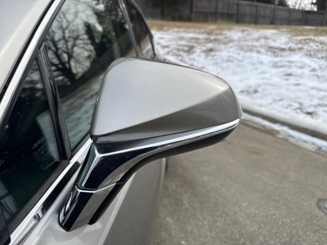 2019 Lexus NX NX 300