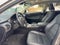 2019 Lexus NX NX 300