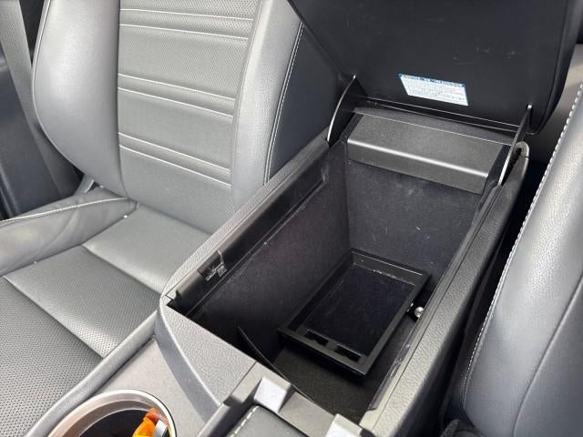 2019 Lexus NX NX 300