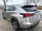 2019 Lexus NX NX 300