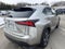 2019 Lexus NX NX 300