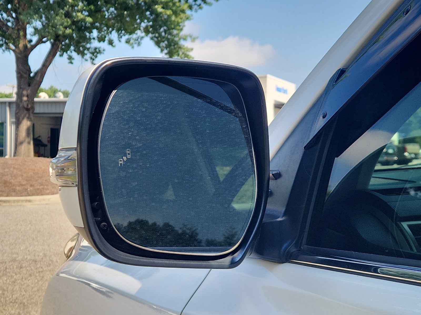 2014 Lexus GX 460 GX
