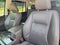 2014 Lexus GX 460 GX