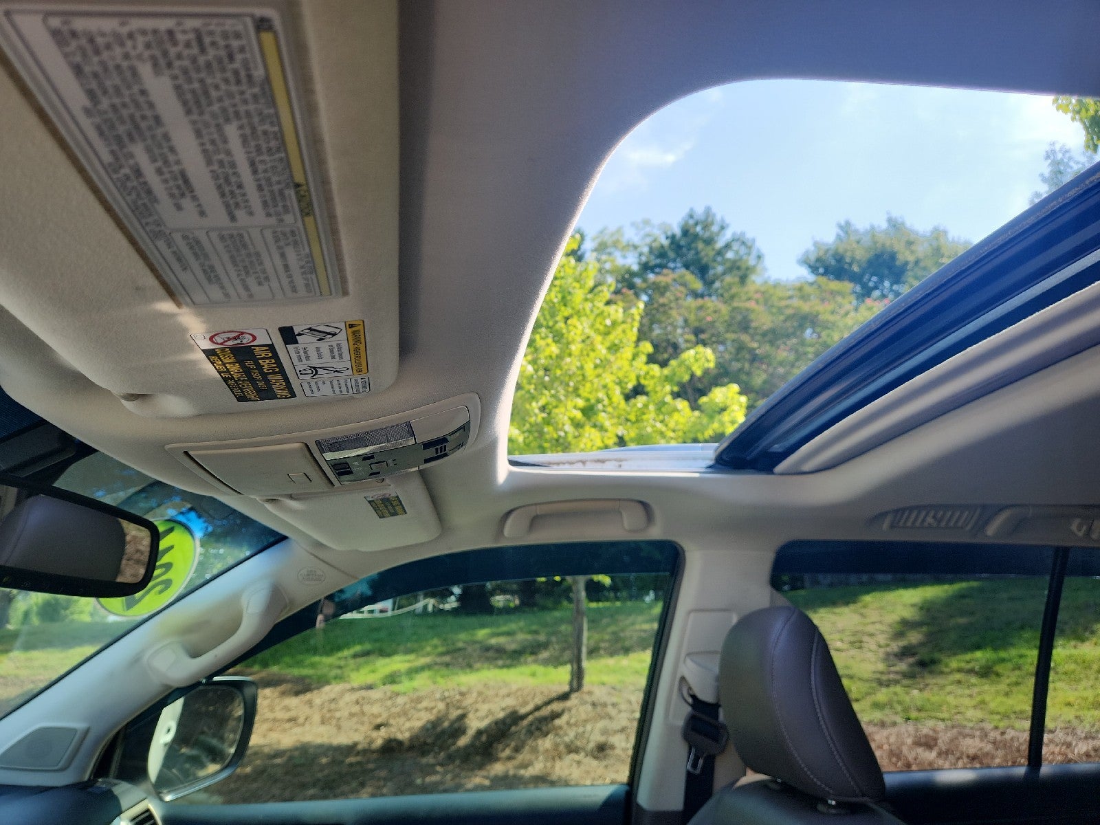 2014 Lexus GX 460 GX