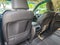 2014 Lexus GX 460 GX