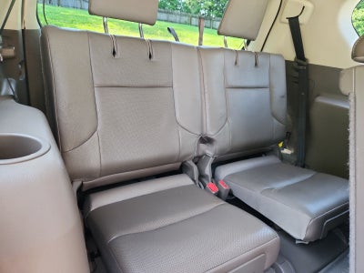 2014 Lexus GX 460 GX