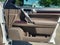 2014 Lexus GX 460 GX