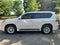 2014 Lexus GX 460 GX