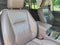 2014 Lexus GX 460 GX