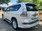 2014 Lexus GX 460 GX