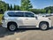2014 Lexus GX 460 GX