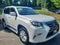 2014 Lexus GX 460 GX