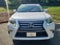 2014 Lexus GX 460 GX